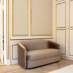 Royal And Luxurious Manor Apartments